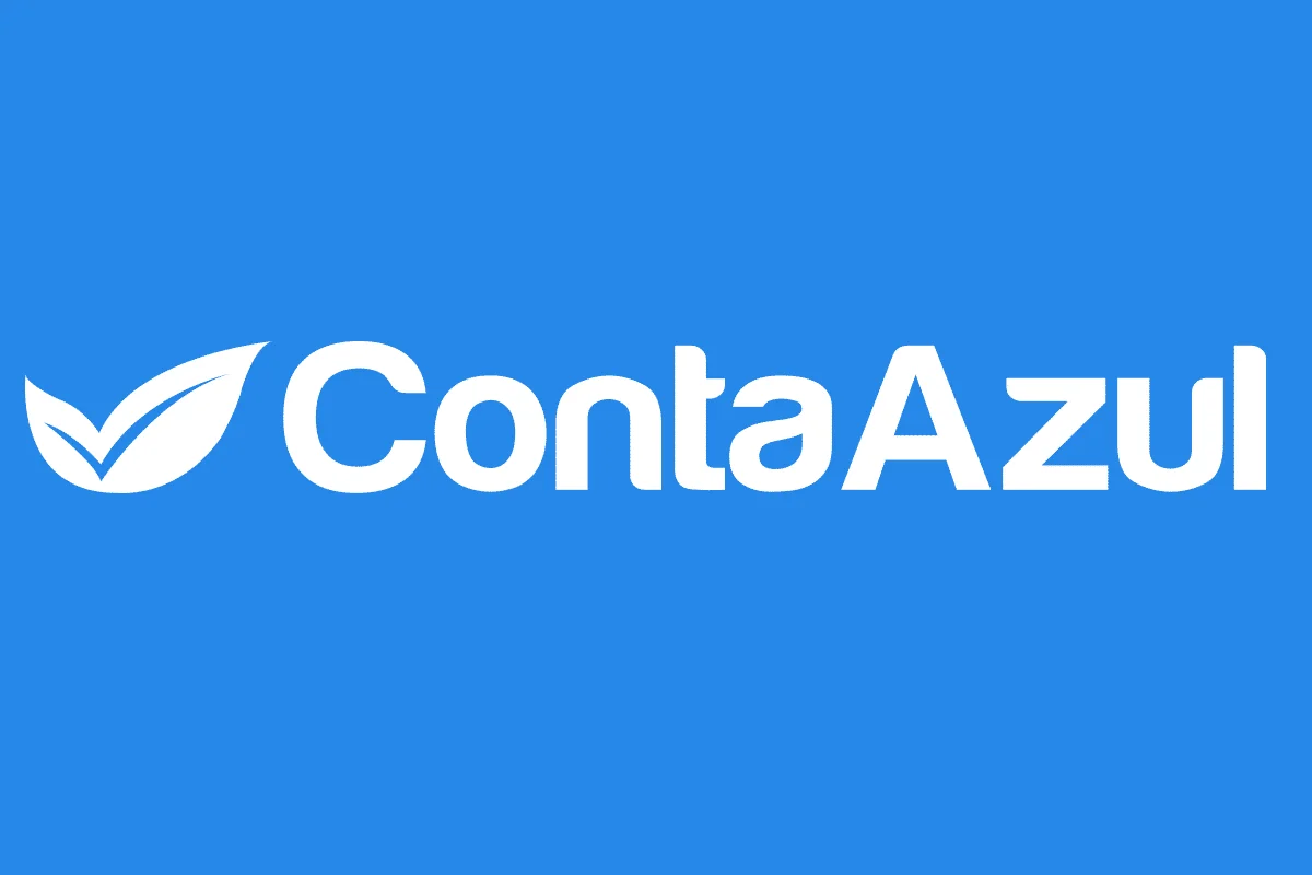 Conta Azul