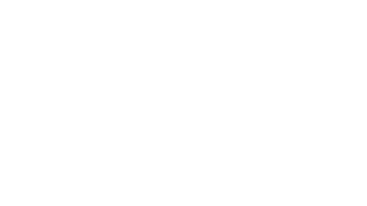 Evo Experience