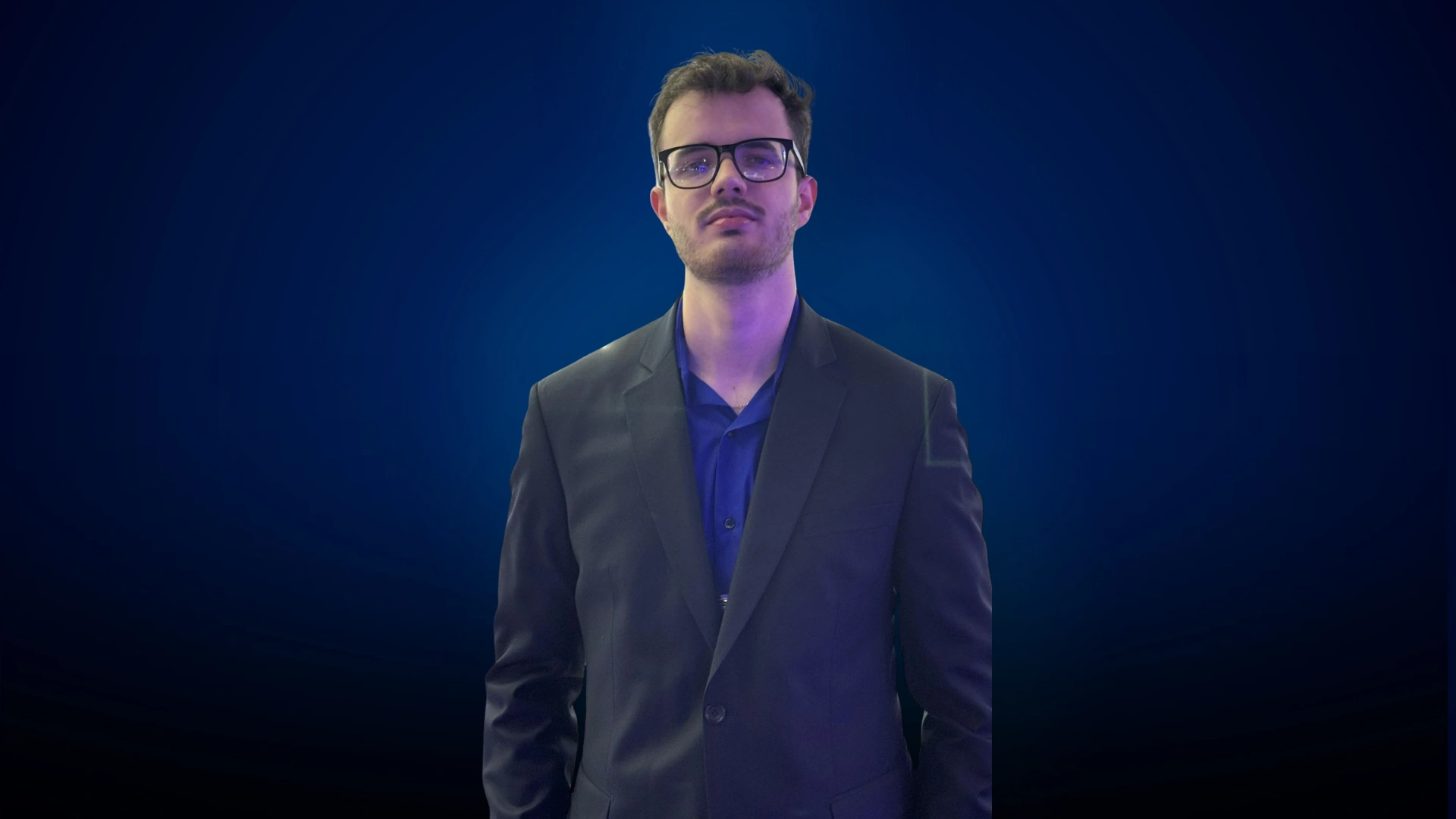 Lucas Madeira