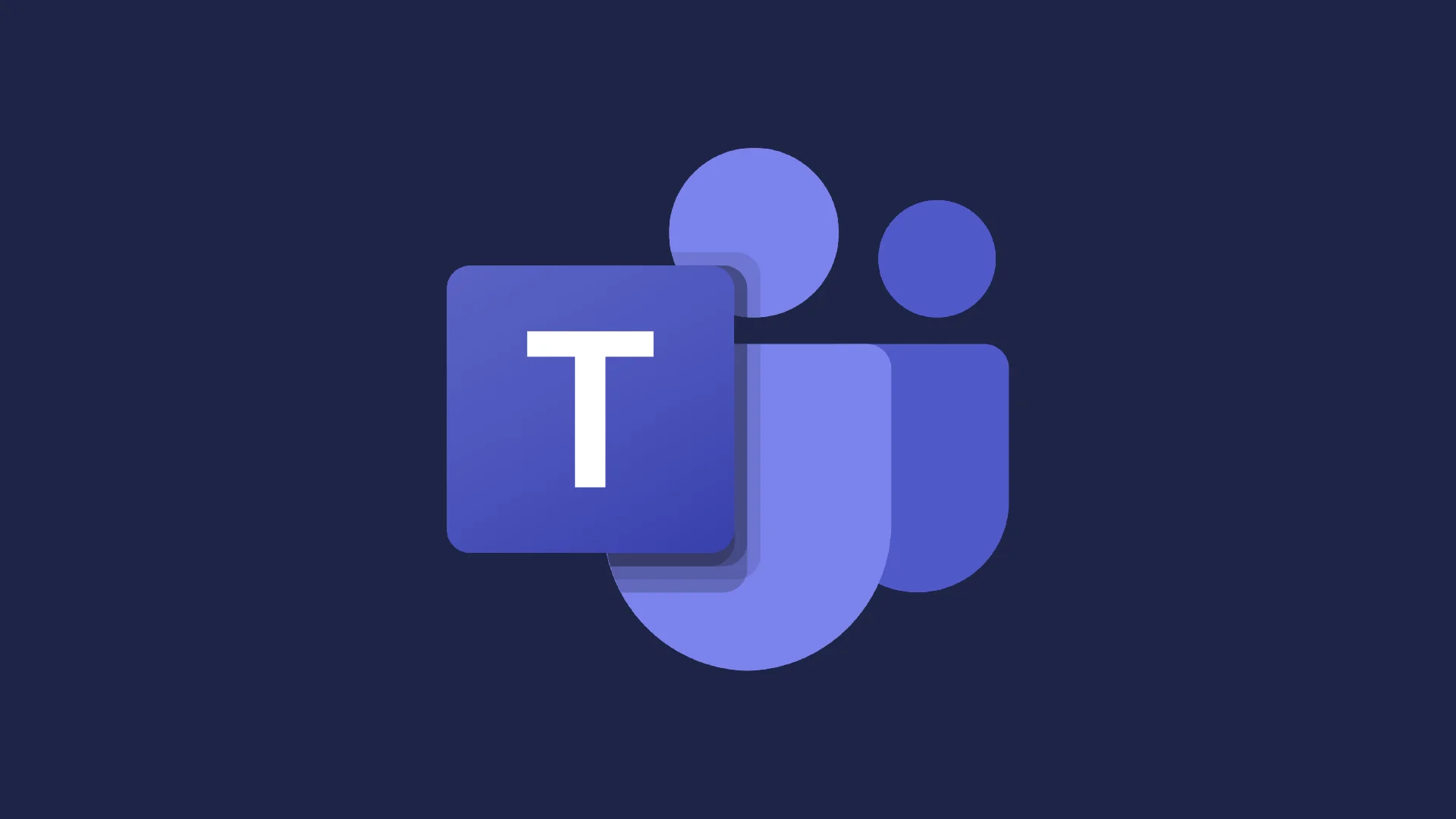 Microsoft Teams