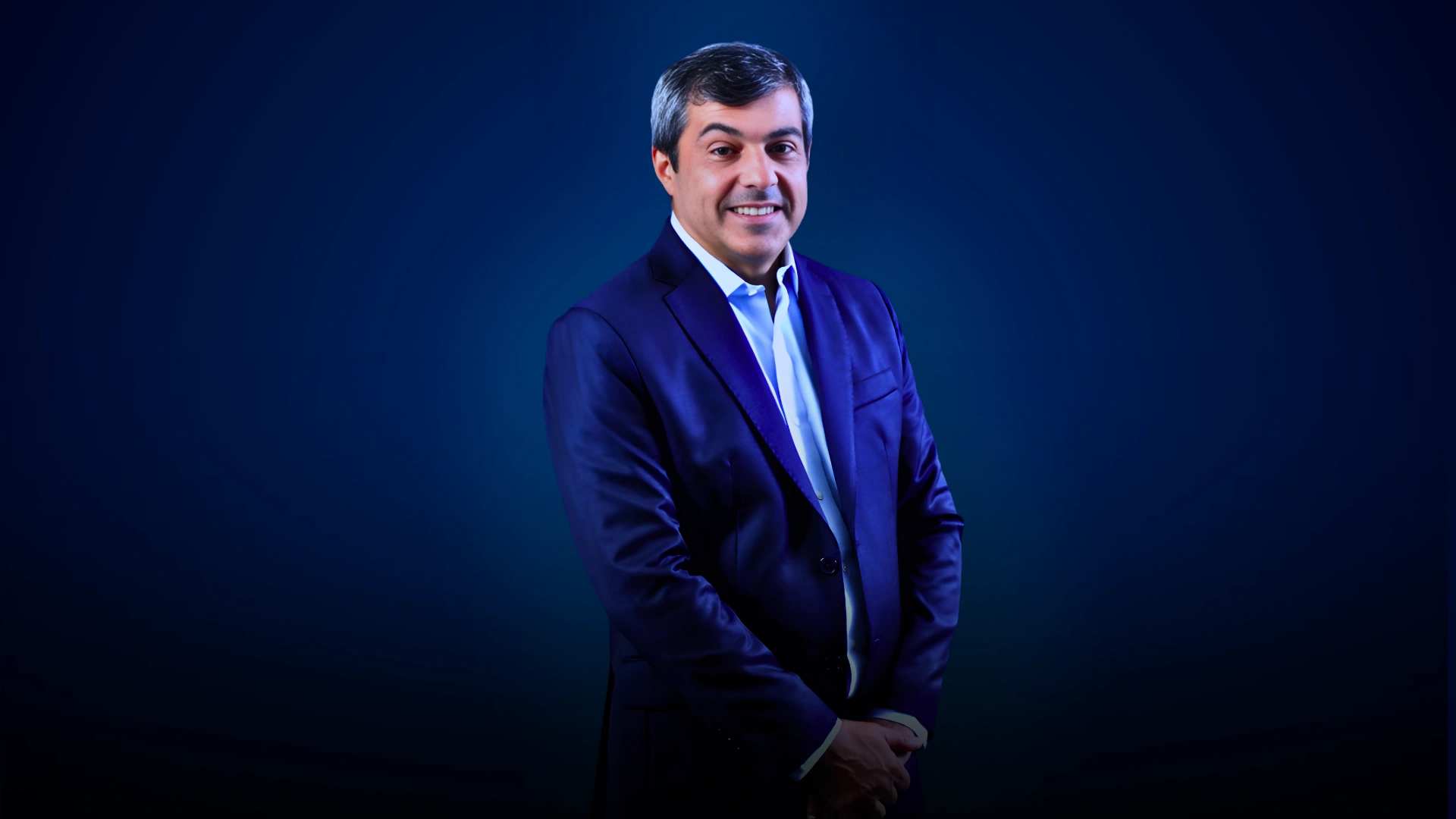 Roberto Padovani