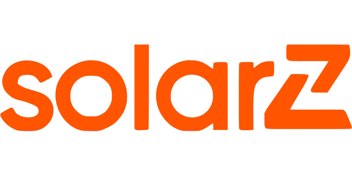 SolarZ