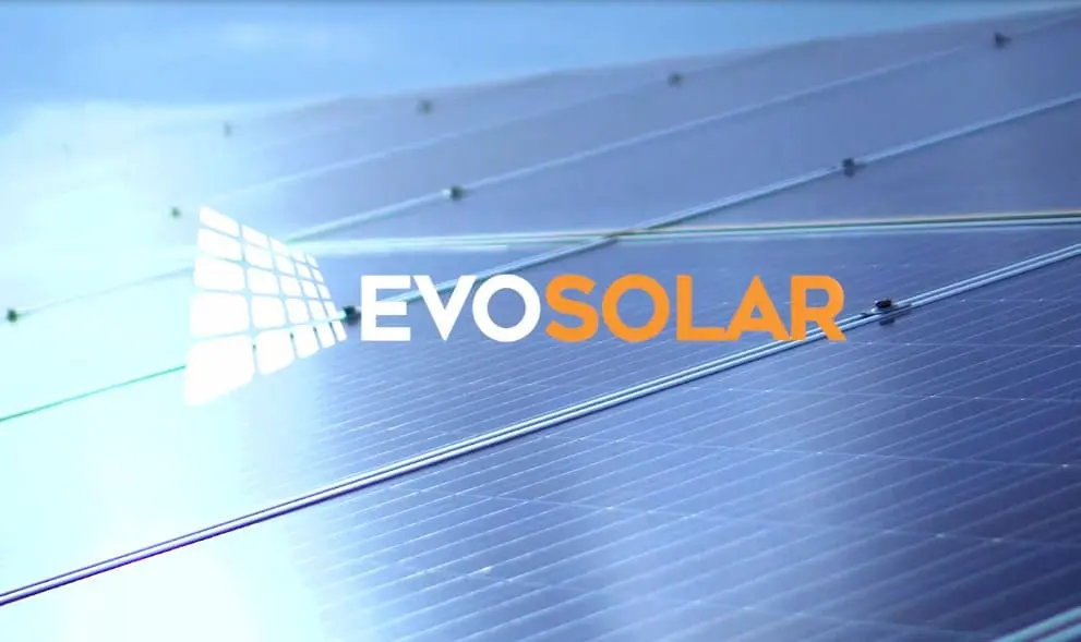 Zero Grid — Independência Total da Rede Elétrica | Evosolar