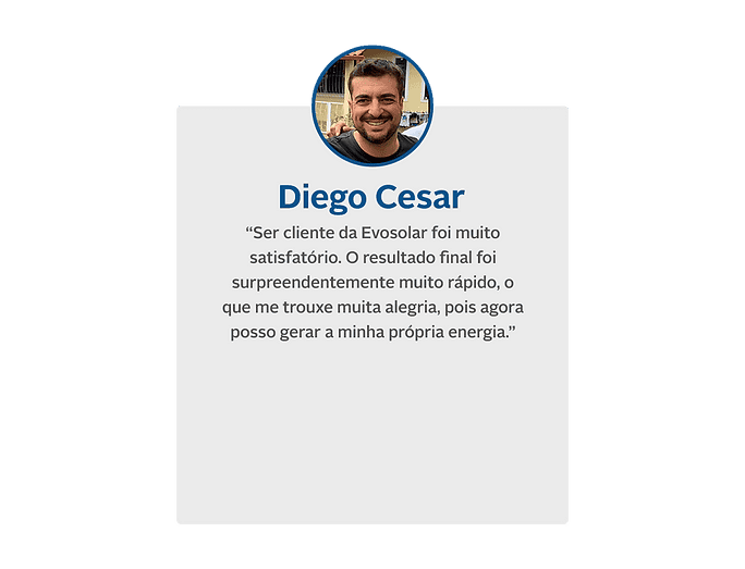 depoimento-suporte-ao-cliente-evosolar-1