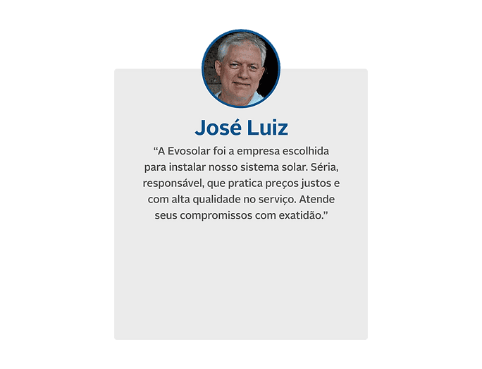 depoimento-suporte-ao-cliente-evosolar-3