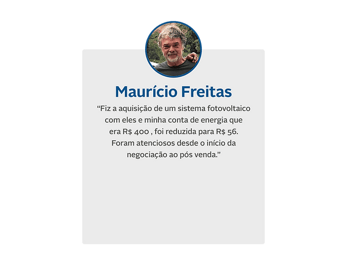 depoimento-suporte-ao-cliente-evosolar-4