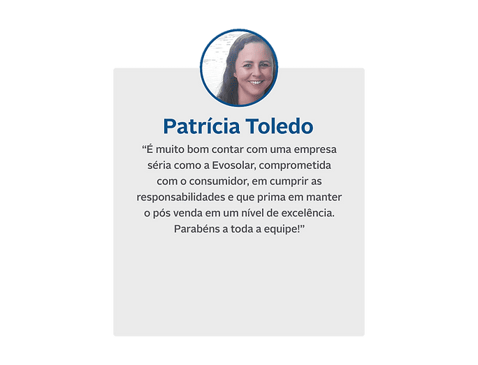 depoimento-suporte-ao-cliente-evosolar-5