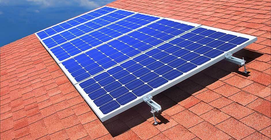 3 Razões Porque Você Deve Começar agora a Gerar Energia Solar