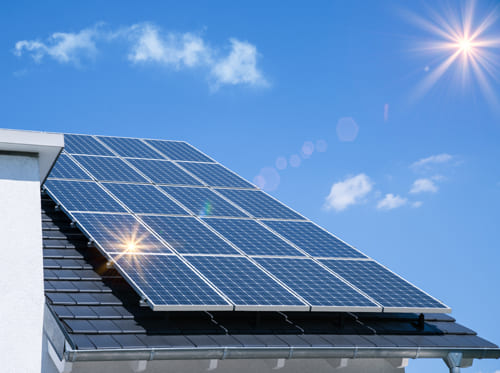 6 dicas para saber quanto custa para obter economia na conta de luz através da energia solar