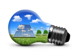 7 fatos curiosos sobre energia solar