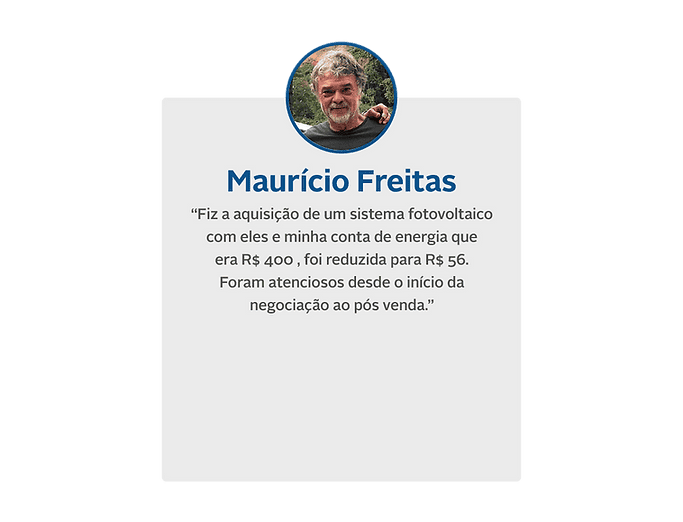 Mauricio-Freitas_depoimento_Evosolar