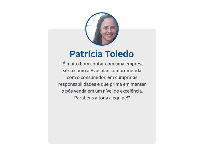 Patricia-Toledo_depoimento_Evosolar