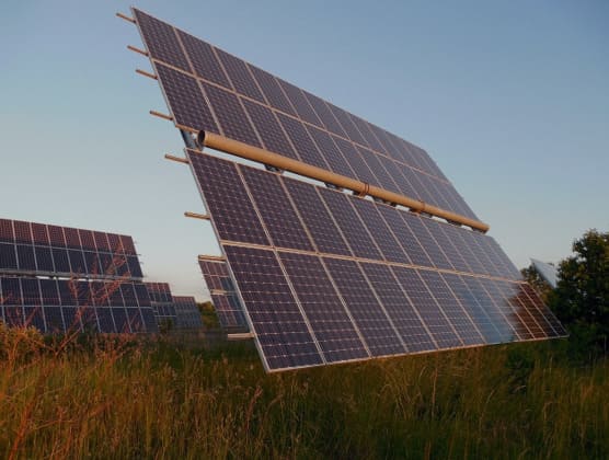 Devo investir em Energia Fotovoltaica na minha área rural?