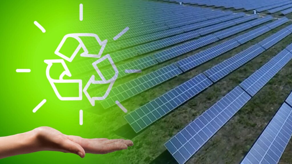 Energia solar: aliada da retomada dos negócios e da sustentabilidade