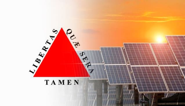 Estado de Minas Gerais é o primeiro a atingir 1GW de potência de Energia Solar instalada