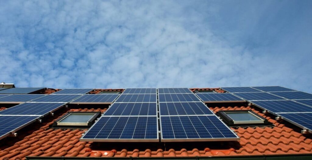 Geração Solar distribuída se expande no país