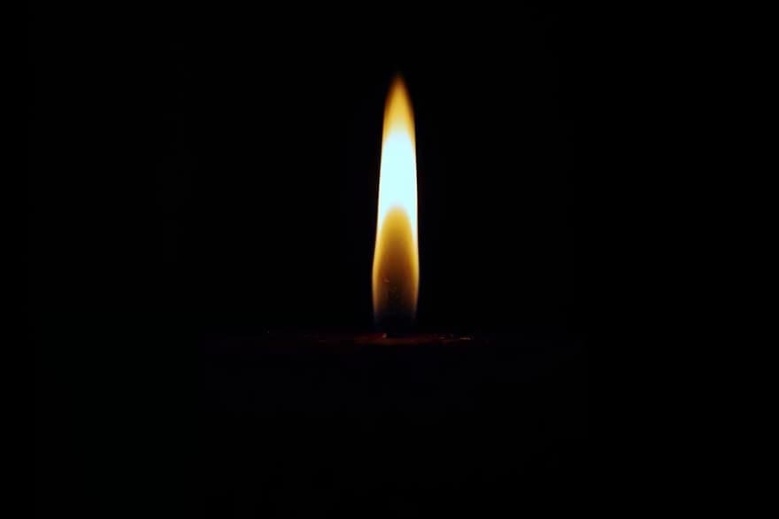 Meu Sistema de Energia Solar FUNCIONA MESMO SEM LUZ?