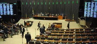 O que você precisa entender sobre o texto aprovado na Câmara dos Deputados.
