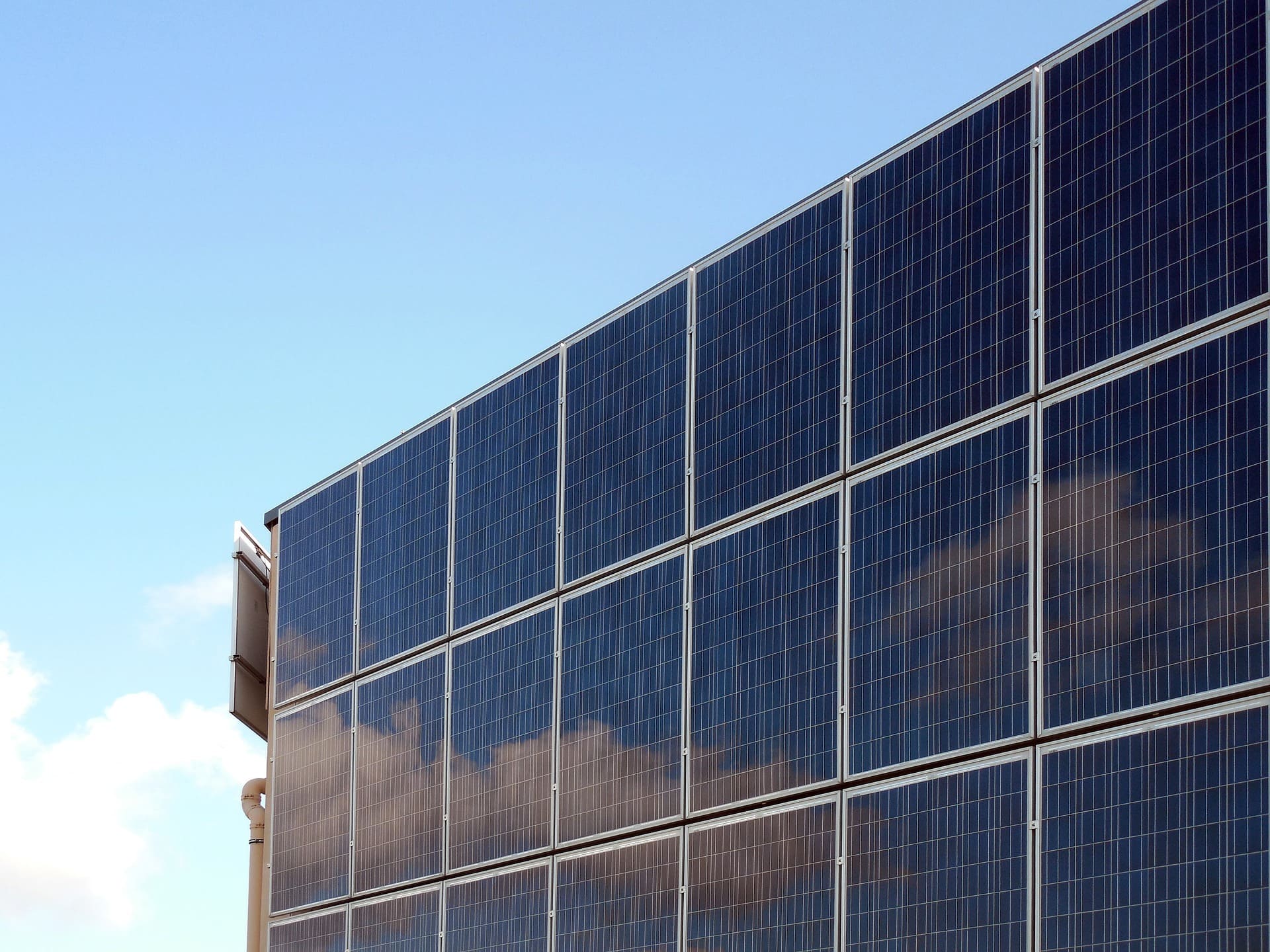 Quais são os tipos de células fotovoltaicas? Parte 1: As mais comuns.