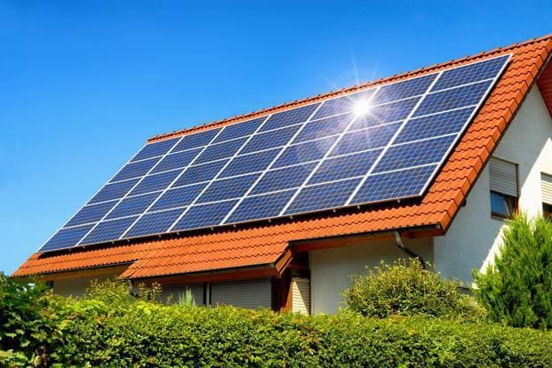 Saiba quais são as principais dúvidas sobre placas solares fotovoltaicas